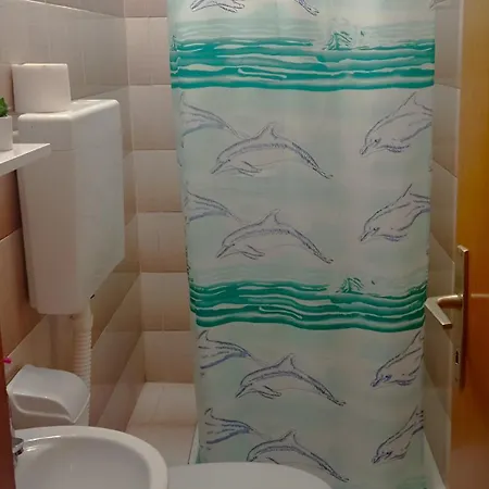 15 Apartment